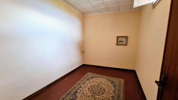 appartamento in vendita a San Miniato in zona San Miniato Alto