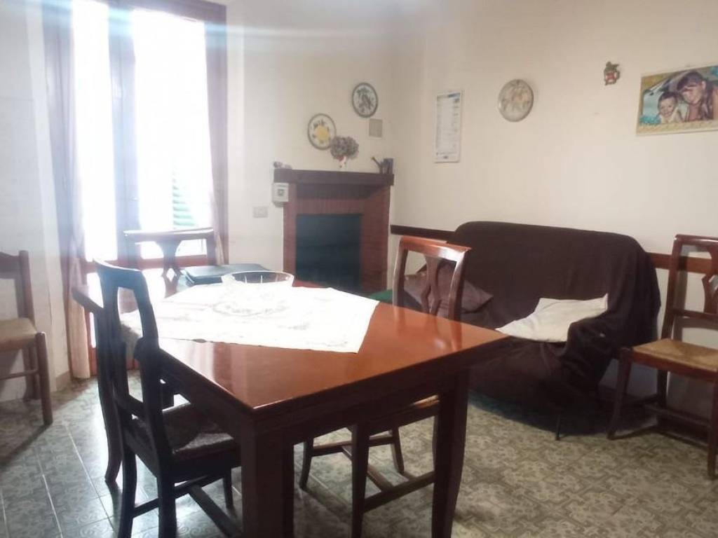 casa indipendente in vendita a San Miniato in zona San Miniato Alto