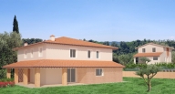 casa indipendente in vendita a San Miniato in zona Cigoli