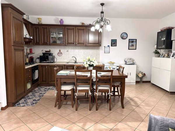 appartamento in vendita a San Miniato in zona San Miniato Basso