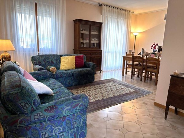 appartamento in vendita a San Miniato in zona San Miniato Basso