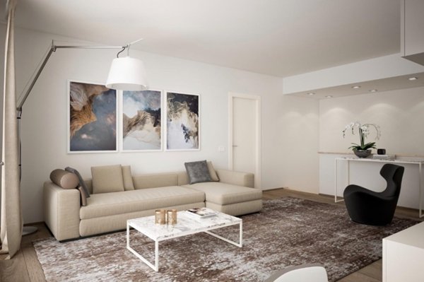 casa indipendente in vendita a San Miniato in zona Catena