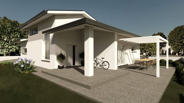 casa indipendente in vendita a San Miniato in zona Ponte a Elsa