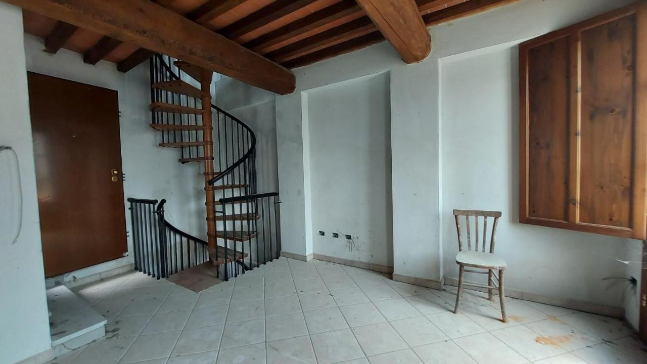 casa indipendente in vendita a San Miniato in zona San Donato