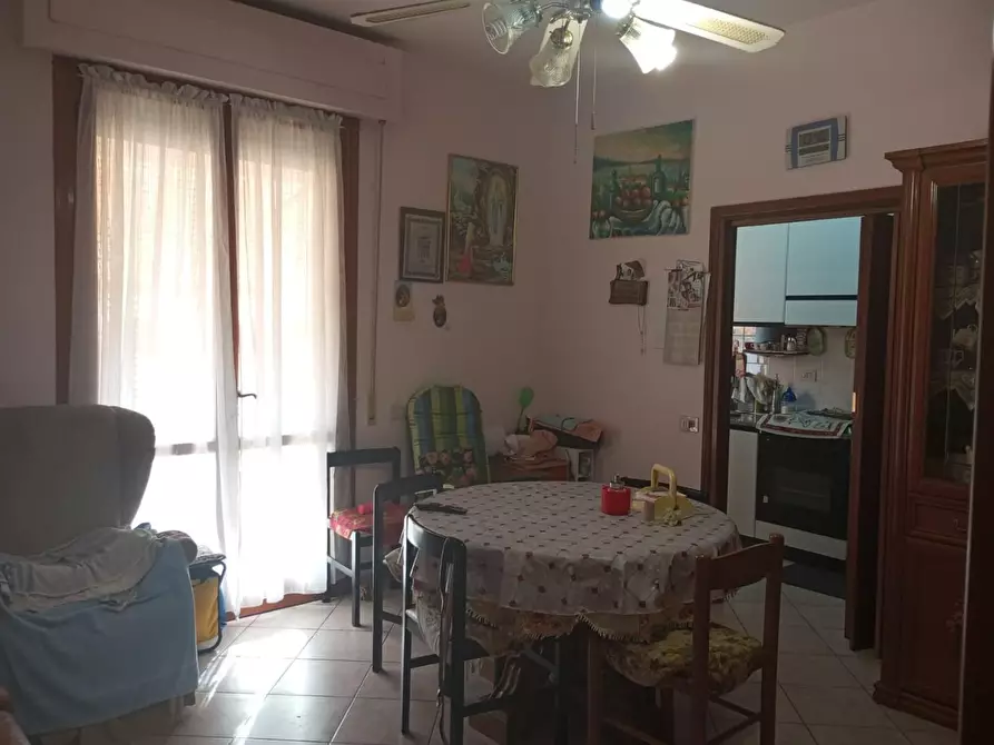 appartamento in vendita a San Miniato