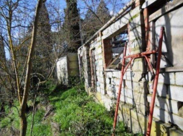 appartamento in vendita a San Miniato