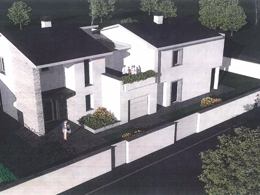 casa indipendente in vendita a San Miniato