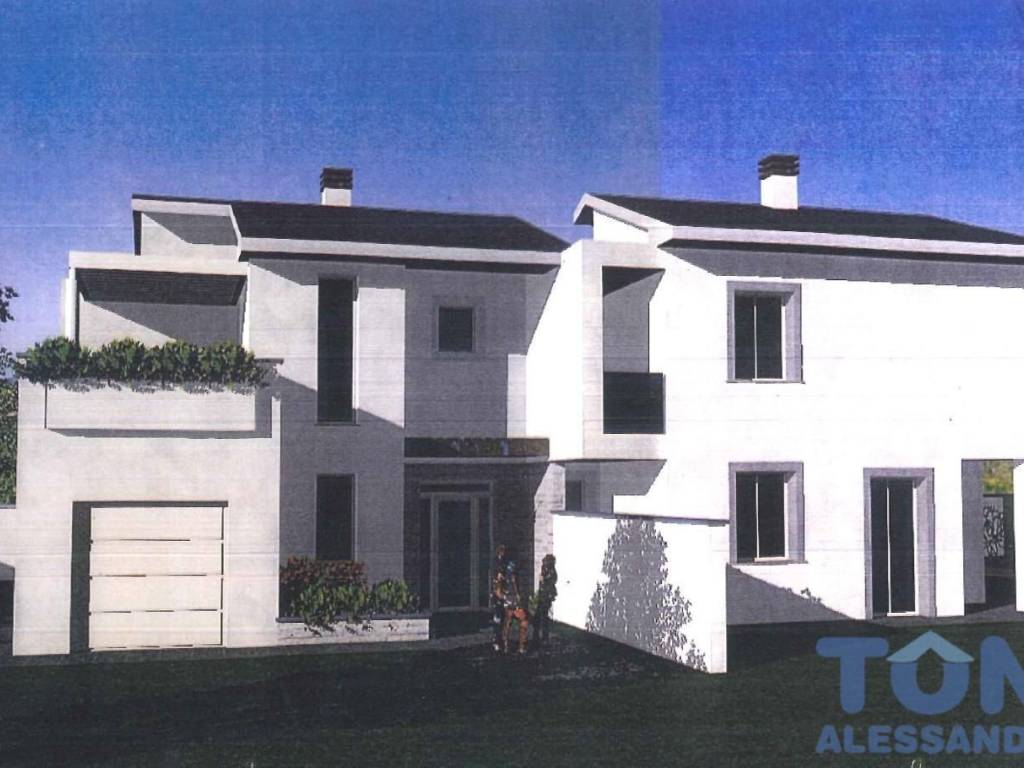 casa indipendente in vendita a San Miniato in zona San Miniato Basso