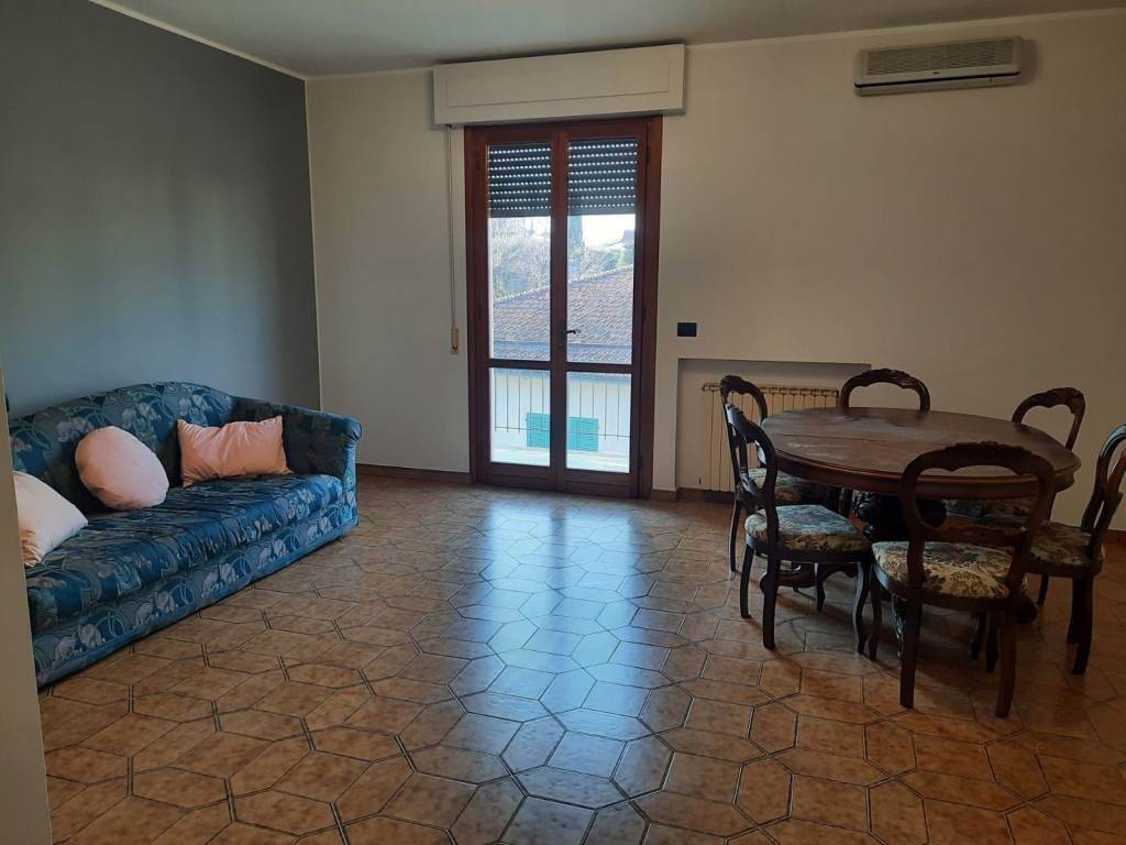 casa indipendente in vendita a San Miniato in zona Ponte a Egola