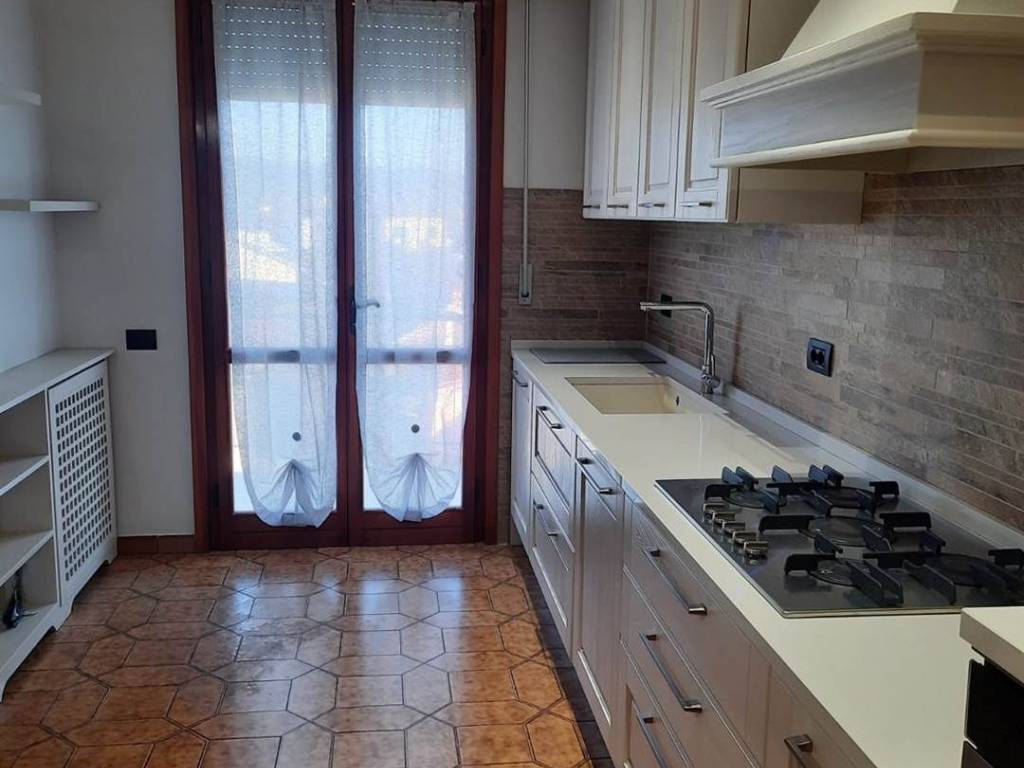 casa indipendente in vendita a San Miniato in zona Ponte a Egola