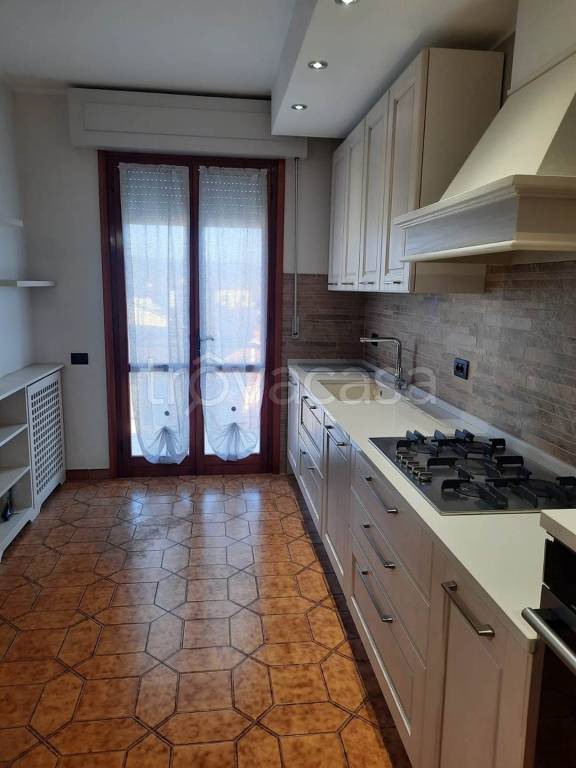 casa indipendente in vendita a San Miniato in zona Ponte a Egola