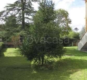 appartamento in vendita a San Miniato
