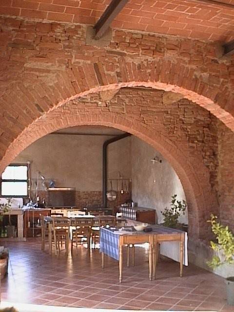 casa indipendente in vendita a San Miniato in zona San Miniato Alto