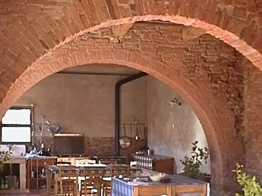 casa indipendente in vendita a San Miniato