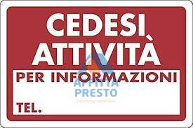negozio in vendita a San Miniato