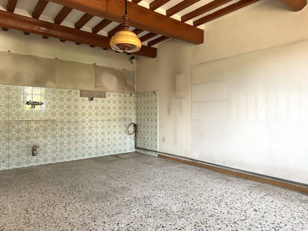 casa indipendente in vendita a San Miniato in zona San Miniato Basso