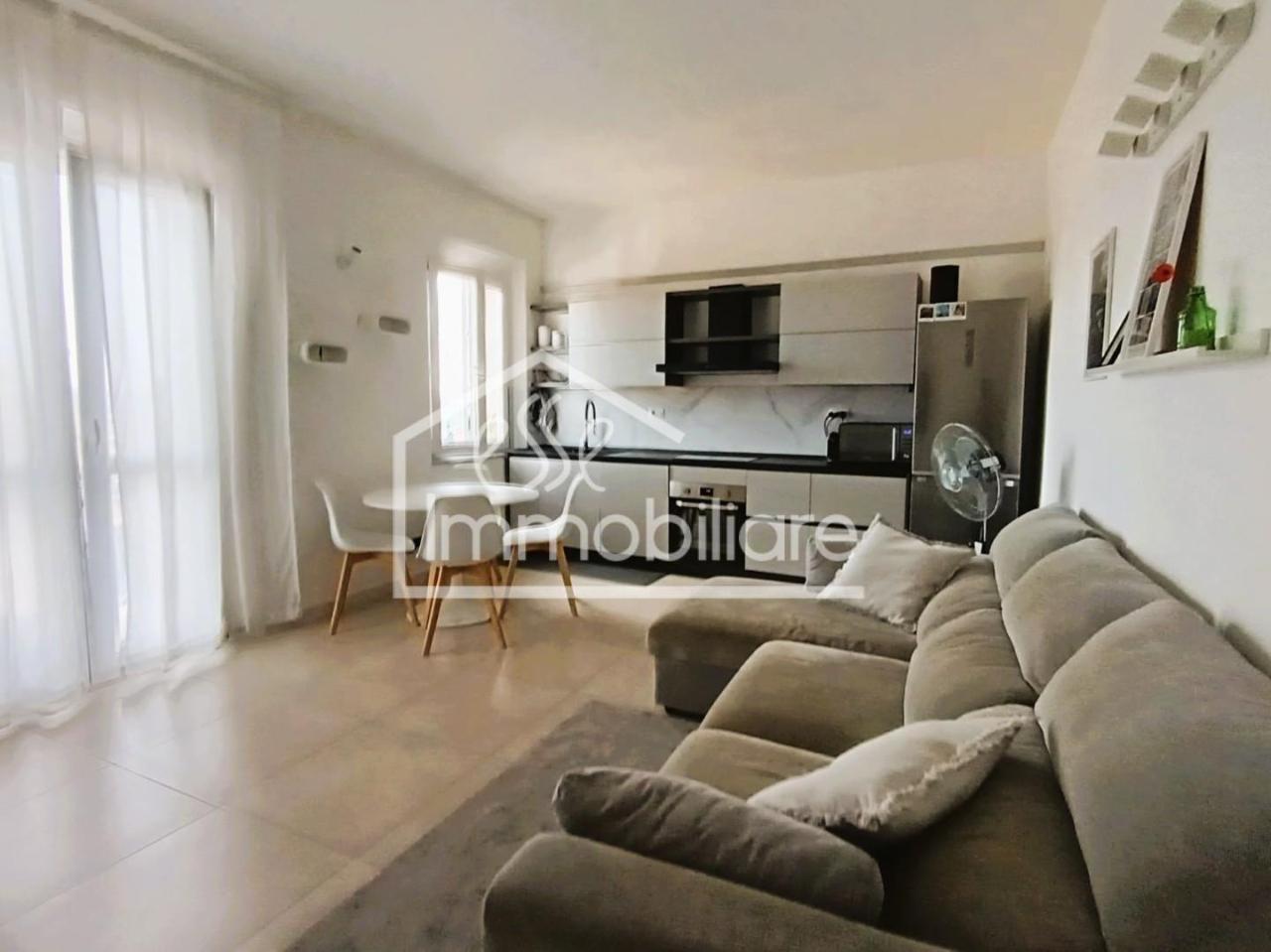 appartamento in vendita a San Miniato in zona San Miniato Alto