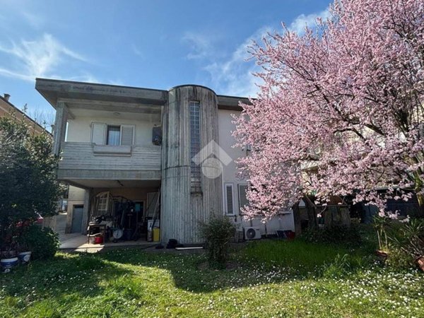 casa indipendente in vendita a San Miniato in zona San Miniato Basso