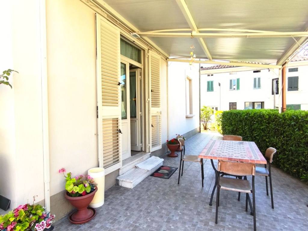 casa indipendente in vendita a San Miniato in zona Ponte a Egola
