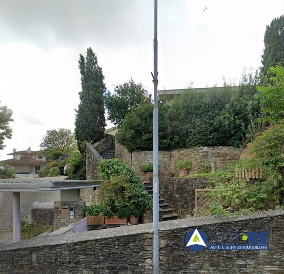 appartamento in vendita a San Miniato in zona Ponte a Egola