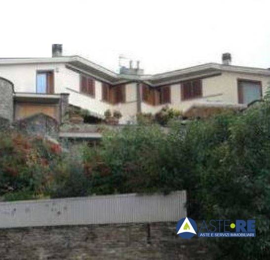 appartamento in vendita a San Miniato