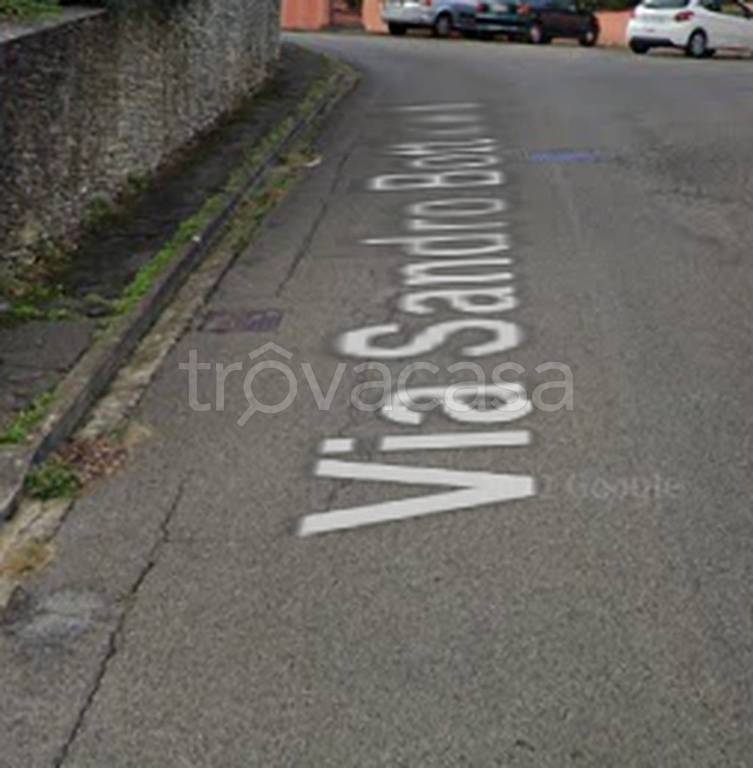 appartamento in vendita a San Miniato in zona Ponte a Egola