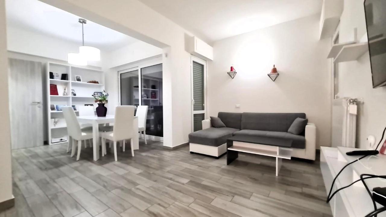 appartamento in vendita a San Miniato