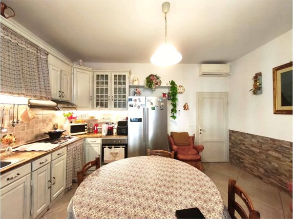 casa indipendente in vendita a San Miniato in zona La Scala