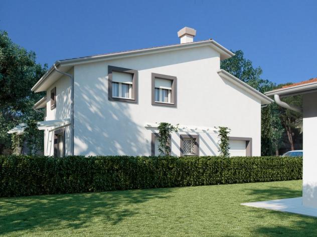 casa indipendente in vendita a San Miniato in zona Ponte a Egola