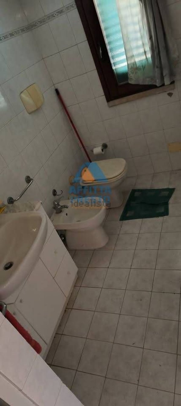 casa indipendente in vendita a San Miniato