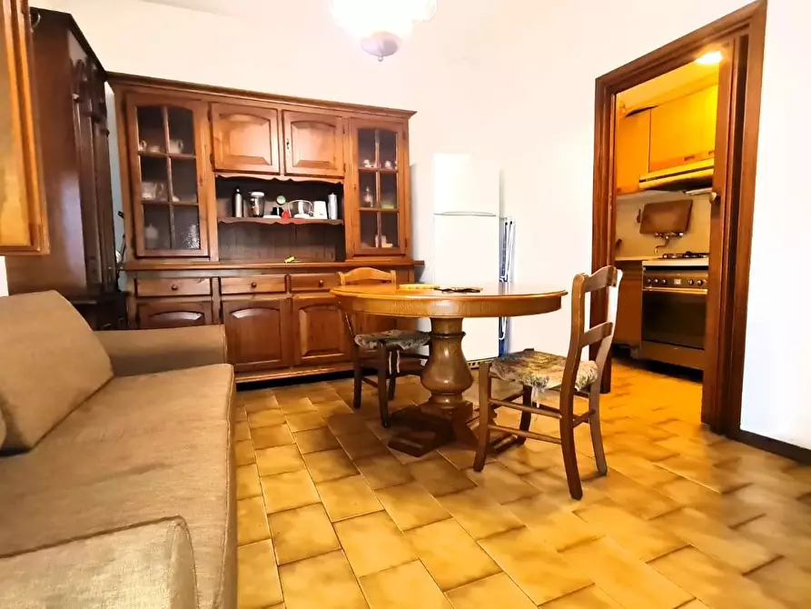 appartamento in vendita a San Miniato in zona San Miniato Basso