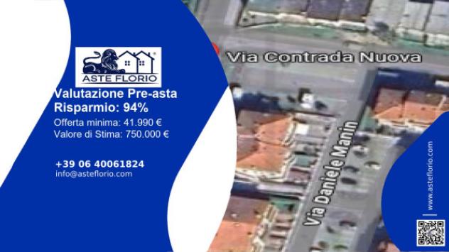 terreno agricolo in vendita a San Miniato in zona Ponte a Egola