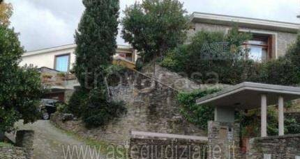 appartamento in vendita a San Miniato