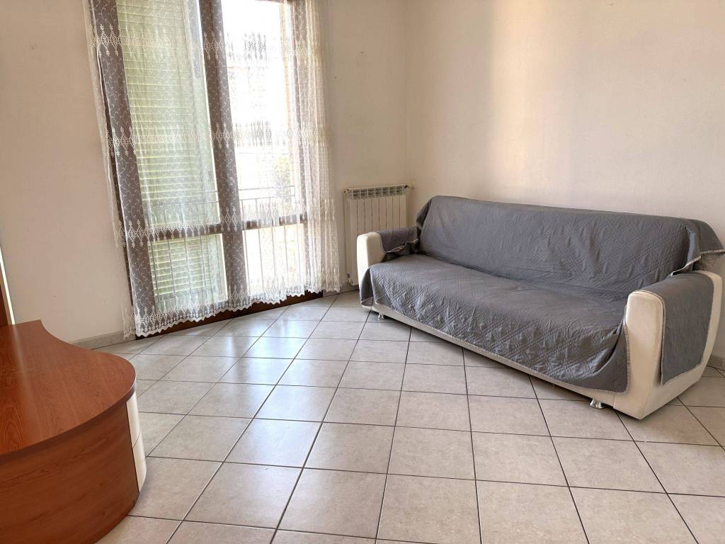appartamento in vendita a San Miniato in zona San Miniato Basso