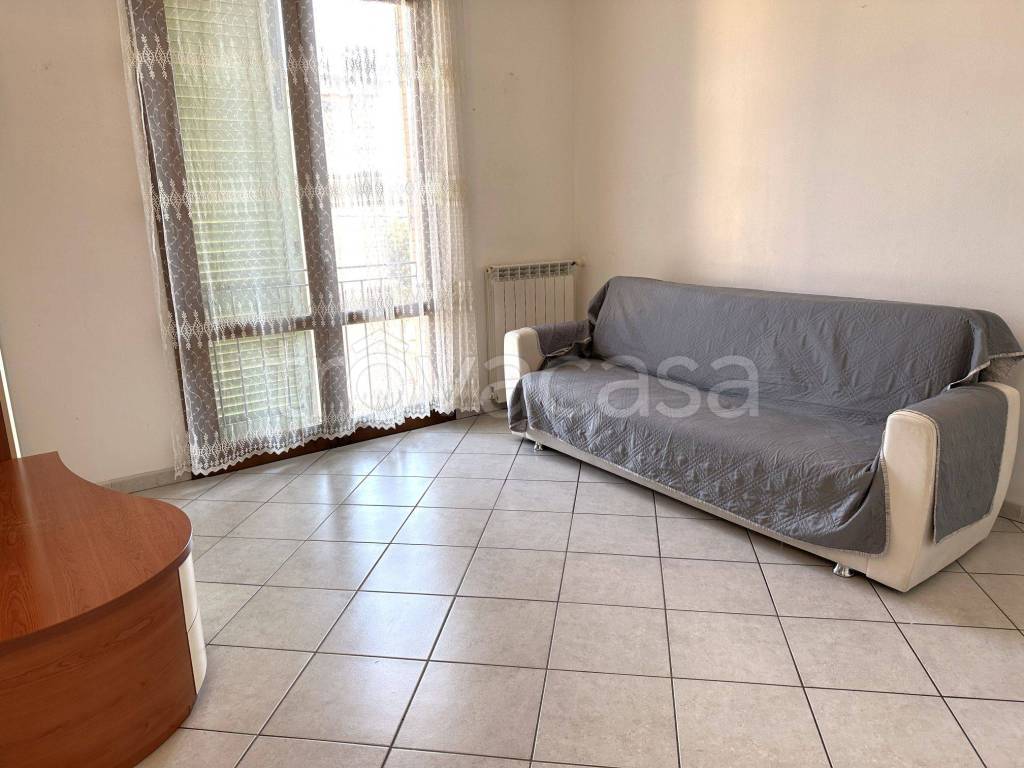 appartamento in vendita a San Miniato in zona San Miniato Basso