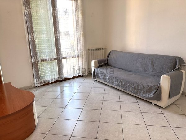 appartamento in vendita a San Miniato