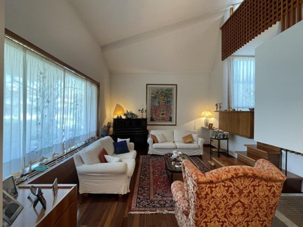 casa indipendente in vendita a San Miniato