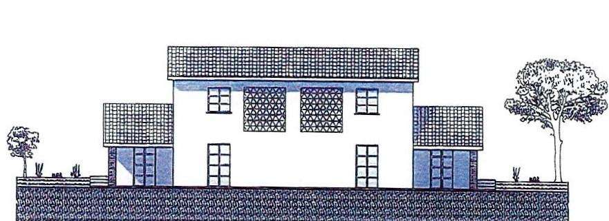 casa indipendente in vendita a San Miniato