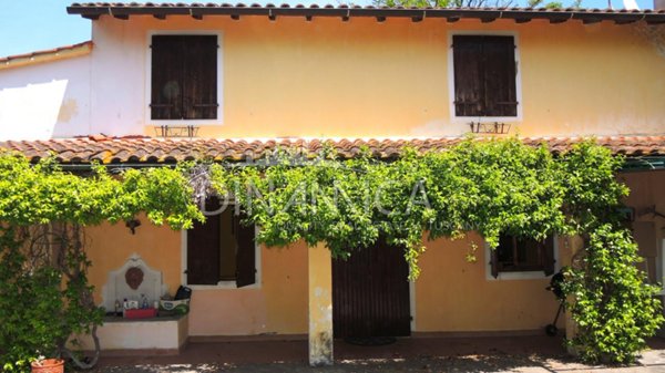 casa indipendente in vendita a San Miniato in zona La Scala