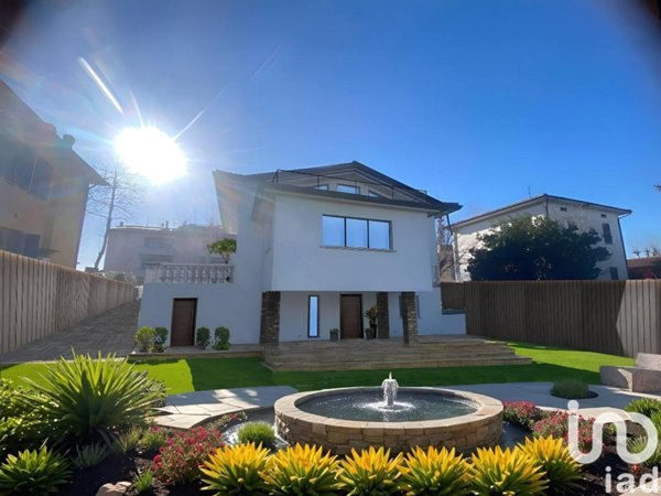 casa indipendente in vendita a San Miniato in zona San Miniato Basso