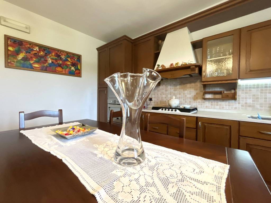 casa indipendente in vendita a San Miniato in zona San Miniato Basso