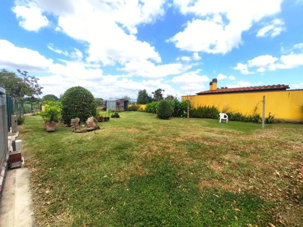 casa indipendente in vendita a San Miniato in zona San Miniato Basso