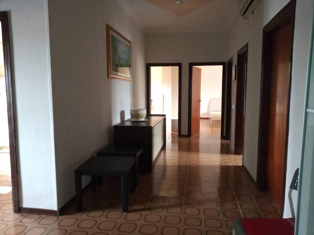 appartamento in vendita a San Miniato