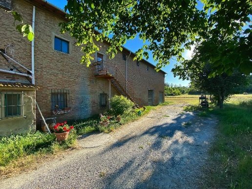casa indipendente in vendita a San Miniato in zona La Scala