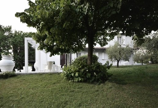 casa indipendente in vendita a San Miniato in zona San Miniato Alto