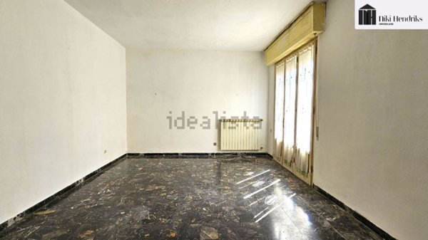 appartamento in vendita a San Miniato