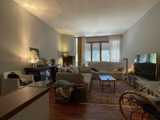 casa indipendente in vendita a San Miniato in zona San Miniato Basso