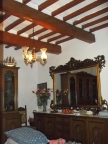 casa indipendente in vendita a San Miniato