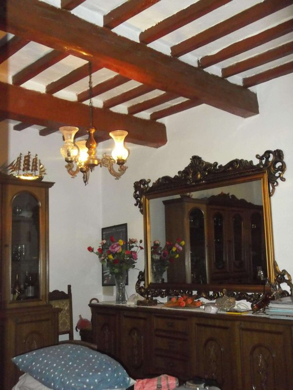 casa indipendente in vendita a San Miniato