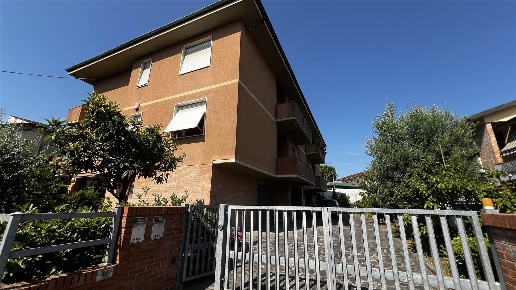 appartamento in vendita a San Miniato in zona San Miniato Basso